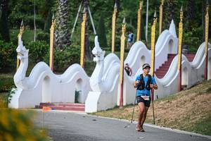 BIB: 2009
                            <button type="button" onclick="openModal(22505197)" class="btn btn-primary btn-sm float-right btn-popup" data-toggle="modal" data-target=".modal-high-quality">
                        <i class="fas fa-shopping-cart"></i> Add to Cart
                    </button>
                                            <button type="button" onclick="isThisMe(22505197, true)" class="btn btn-success btn-sm float-right btn-popup btn-isme hidden" data-toggle="tooltip" data-placement="bottom" title="นี่คือรูปของคุณใช่ไหม คลิกที่นี่เพื่อเอาเข้าอัลบั้ม">
                        <i class="fas fa-plus"></i> Add to album
                    </button>
                    <button type="button" onclick="isThisMe(22505197, false)" class="btn btn-warning btn-sm float-right btn-popup btn-isnotme hidden">
                        <i class="fas fa-ban"></i> Remove from album
                    </button>